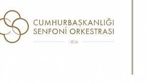 CSO Logosunu Kim Kimden Çaldı?