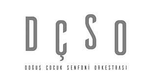 Doğuş Çocuk Senfoni, Yeni Üyelerini Arıyor