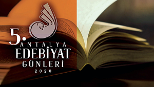 Onur Ödülleri Latife Tekin ve Alova'ya