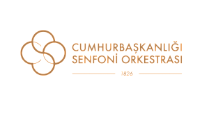 Teyit.org: CSO Logosu Çalıntı Değil