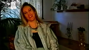Zehra Yıldız'ı Anma Etkinliği