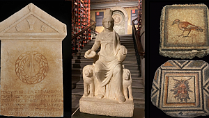 Özel İzin Dışında Artık ABD'ye Giremeyecek
