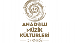 Pandemi Döneminde Müzisyenlerin Uğradığı Hak İhlalleri