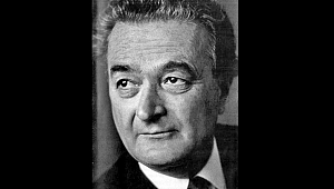 Saygun'un Sanat Kavrayışı ve Antropoloji