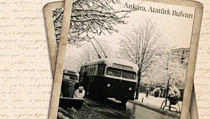 18. Uluslararası Ankara Öykü Günleri