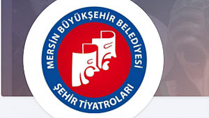 2021'de 21 Oyunla Halkla Buluşacak