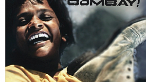 Bir Sokak Hikayesi: Salaam Bombay!
