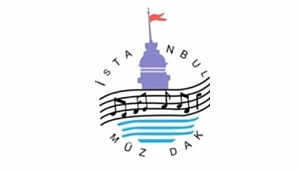 MÜZDAK'tan Müzik Çalıştayı 2021