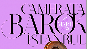 25 Mart'tan İtibaren Dijital Mecralarda
