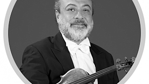 CSO'da Özgür Balkız Yeniden Seçildi