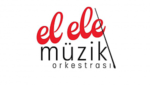 İlk Konser Muammer Sun'un Anısına