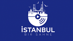 Müzisyenler Açıkhava Sahnelerinde Konser verecek