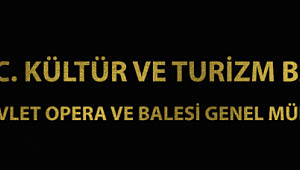 Opera-Bale Sözleşmeli Sınav Tarihleri Açıklandı
