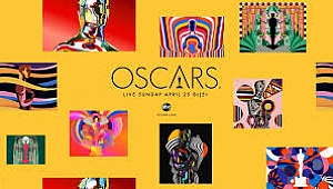 Oscar Yarışının En Güçlü 6 Filmi