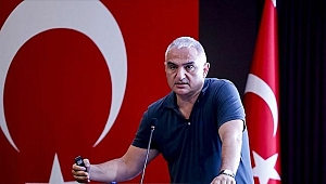 Sanat Yaşamın Ana Başlığıdır...