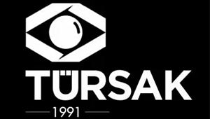 TÜRSAK Vakfı’nın Yeni Başkanı Cemal Okan