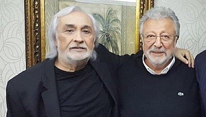 Ulusal Bildiriyi Müjdat Gezen-Metin Akpınar Yazdı