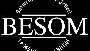 BESOM, ADK'nun Kuruluşu ve Akses'in Doğumgününü Kutluyor