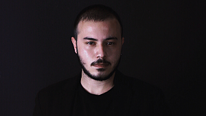 Bir Genç Bestecinin Başarı ve Serzenişleri