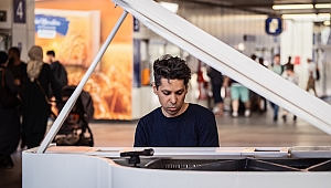 Contemporary Müzik & Kiann