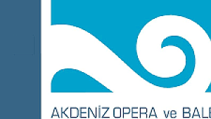 Geçen Yıl Ertelenmişti, Haziran'da Yapılacak