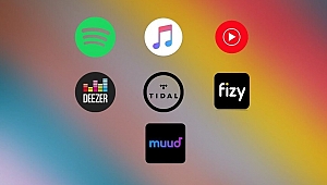 Kurallar değişiyor, kazanan ve kaybeden değişmiyor