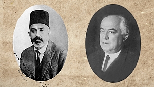 Marşsız İstiklal Marşı