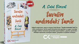 Tuvalin Ardındaki Tarih'i Okumalısınız