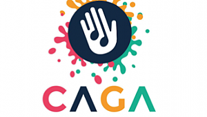 CAGA'dan 19 Mayıs'ta