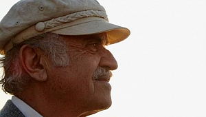 Prof. Dr. Yıldıray Erdener'i yitirdik...