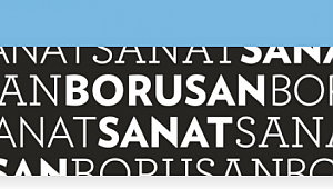 Borusan Sanat Müzik Bursu Başvuruları Açıldı