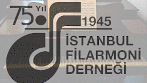 Filarmoni Derneklerini Birleştirme Çabası...