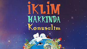 Karneni Göster, Kitabını Al Kampanyası 14. Yılında