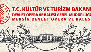 Mersin DOB'dan Halka Meydan Konseri