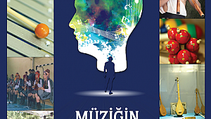 Müziğin Sosyal Psikolojisi