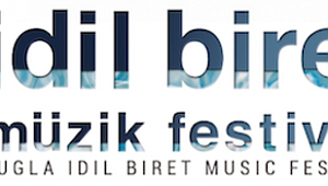 3. Muğla İdil Biret Müzik Festivali Ertelendi
