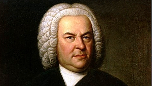 Bach Yazıları VI: Bach Motetleri Üzerine