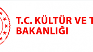 Ertelemeler Haftabaşı Gözden Geçirilecek