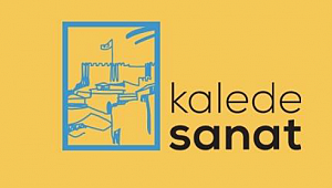 Kale Sanat Şenliği 11 Temmuz Pazar