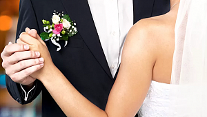 İyi Günde Kötü Günde: Nikah Törenleri ve Müzik