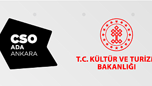 Tango, Caz, Opera ve Sıra Gecesi