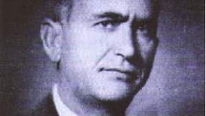 BESOM, Kemal İlerici'yi Anıyor