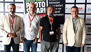 Cep Telefonu Serbest, Herkese Açık