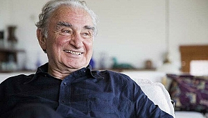 Doğan Kuban’ı Hep Okumalı