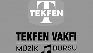 Fagotcu Simay Gönültaş ve viyolacı Barok Bostancı