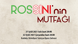İDOB'dan