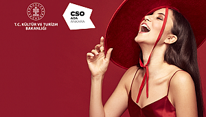 Karsu CSO ADA Ankara'da