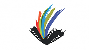 32. Ankara Film Festivali Biletleri Satışa Çıkıyor!