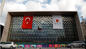 AKM İle İlgili Yanıt Bekleyen Sorular