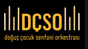 Doğuş Çocuk Senfoni 29 Ekim'de Galataport'ta